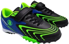 sportowe-buty-pilkarskie-apawwa-dzieciece-turfy-r-30