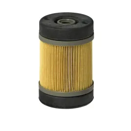 hengst-filter-e100u-d160-filtr-mocznikowy