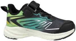 sportowe-lekkie-buty-apawwa-chlopiece-na-rzep-r-34