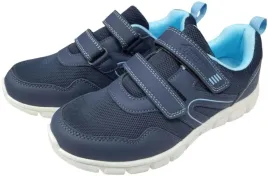 sportowe-buty-dzieciece-apawwa-na-rzepy-r-29