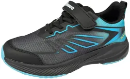 buty-sportowe-lekkie-chlopiece-apawwa-na-rzep-r-35