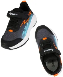 dzieciece-buty-apawwa-sportowe-na-rzep-r-31