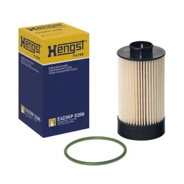 hengst-filter-e423kp-d206-filtr-paliwa