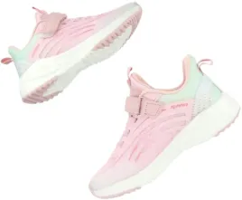 sportowe-buty-dzieciece-apawwa-do-biegania-na-rzep-r-28