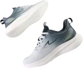 mlodziezowe-buty-sportowe-apawwa-do-biegania-r-39
