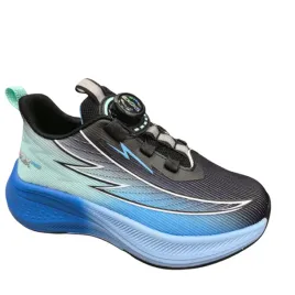 buty-dzieciece-mlodziezowe-sportowe-apawwa-na-pokretlo-system-bao-r-34