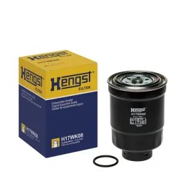hengst-filter-h17wk08-filtr-paliwa
