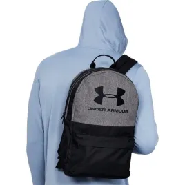 szkolny-plecak-under-armour-sportowy-storm-heatgear
