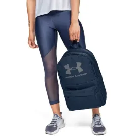 szkolny-plecak-under-armour-sportowy-storm-heatgear