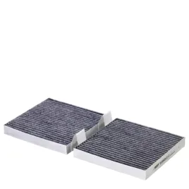 filtr-kabinowy-hengst-filter-e2992lc-2
