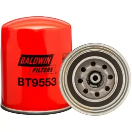 filtr-hydrauliczny-spin-on-baldwin-bt9553