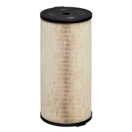 hengst-filter-e62h-d128-filtr-oleju
