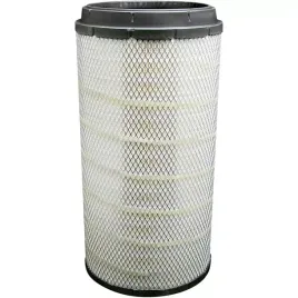 wklad-filtra-powietrza-baldwin-rs5429