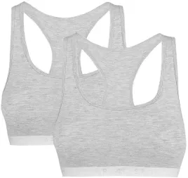 damski-biustonosz-stanik-sportowy-top-2pack-4f-r-xl