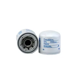 filtr-oleju-przykrecany-donaldson-p564424