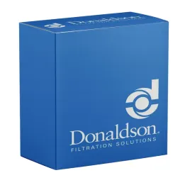 donaldson-p951413-wklad-osuszacza-powietrza-instalacja-pneumatyczna