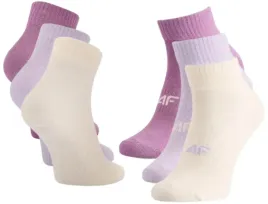skarpety-4f-skarpetki-3pak-casual-za-kostke-damskie-r-39-42