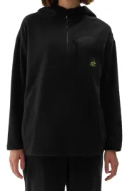 damski-polar-fob-4f-z-kapturem-regular-cieply-r-xl