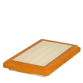 hengst-filter-e37l01-filtr-powietrza