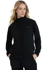polar-damski-cieply-4f-bluza-polarowa-ze-stojka-technologia-4fwarm-r-xl