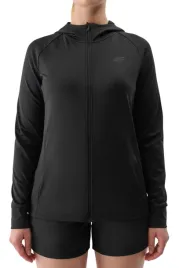 damska-bluza-treningowa-szybkoschnaca-4f-rozpinana-z-kapturem-r-s