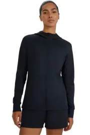 treningowa-damska-bluza-4f-slim-z-kapturem-r-xs