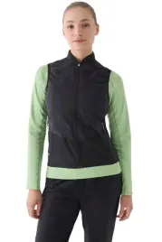 sportowy-damskie-bezrekawnik-4f-do-biegania-ultralight-damski-r-xs