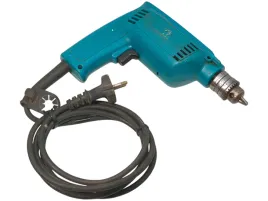 wiertarka-makita-6501-230w-4500obr-min-6-5mm-230v-jednoobiegowa