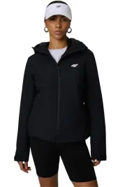 techniczna-damska-kurtka-4f-przejsciowa-membrana-5000-r-xxl