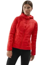 puchowa-damska-kurtka-4f-zimowa-primaloft-black-eco-r-s