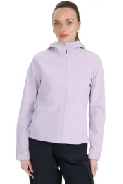 damska-kurtka-4f-softshell-wiatroodporna-membrana-5000-r-s