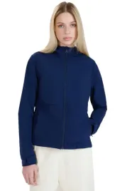 damska-kurtka-4f-softshell-wiatroodporna-membrana-5000-r-xs
