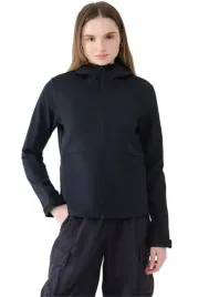 damska-kurtka-4f-softshell-wiatroodporna-membrana-5000-r-s