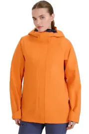 damska-kurtka-trekkingowa-4f-membrana-15000-r-s