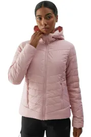 puchowa-damska-kurtka-4f-zimowa-primaloft-black-eco-r-xs