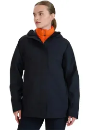 damska-kurtka-trekkingowa-4f-membrana-15000-r-xl