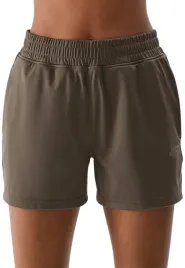 sportowe-spodenki-damskie-4f-treningowe-szybkoschnace-r-xl