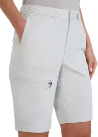 krotkie-spodenki-4f-damskie-sportowe-trekkingowe-r-m