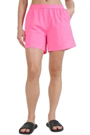 plazowe-damskie-spodenki-4f-szybkoschnace-lekkie-letnie-r-xs