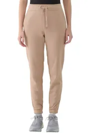 dresowe-spodnie-4f-damskie-sportowe-wygodne-r-xs