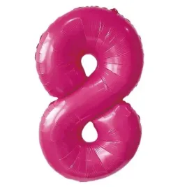 balon-foliowy-32-cyfra-8-rozowa-pink