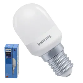 zarowka-led-e14-17w-15w-150lm-t25-2700k-ciepla-do-lamp-lodowki-agd