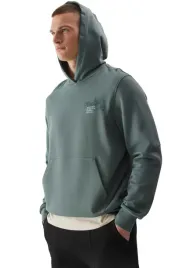 dresowa-meska-bluza-4f-nierozpinana-z-kapturem-r-xxxl