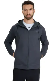 treningowa-meska-bluza-4f-sportowa-szybkoschnaca-meska-r-m