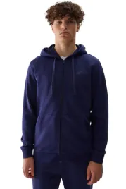 meska-bluza-4f-dresowa-rozpinana-z-kapturem-r-l