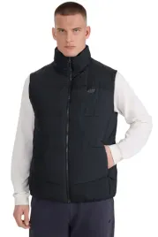 meska-puchowa-kamizelka-4f-z-wypelnieniem-syntetycznym-r-xl