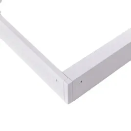ramka-natynkowa-do-panelu-led-plastikowa-biala-60x60cm-do-kasetonow-led