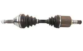 skf-polos-nissan-qashqai-1-6-2-0-d-lewy-616mm