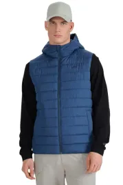 meski-bezrekawnik-puchowy-4f-z-wypelnieniem-syntetycznym-r-xxxl