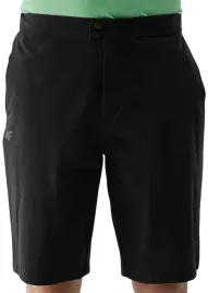 trekkingowe-meskie-spodenki-4f-sportowe-4way-stretch-r-s